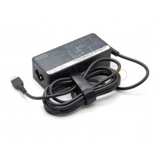 Блок питания для ноутбука Lenovo USB Type-C 45W