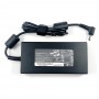 Блок питания для ноутбука MSI GS75 Stealth 8SG-036RU 19.5V 11.8A 230W (5.5x2.5) (Slim)