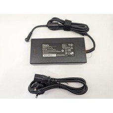 Блок питания для ноутбука MSI 19.5V 11.8A 230W (5.5x2.5) (Slim)