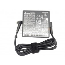 Блок питания для ноутбука MSI 19V 4.74A 90W штекер 5.5x2.5мм