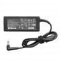 Блок питания для монитора ViewSonic ADS-40SI-19-3 19040E 19V 3.42A 65W (5.5x2.5)