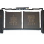Аккумулятор A2113 для MacBook Pro 16 A2141 [середина 2019 - конец 2020]