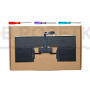 Аккумулятор A2669 для MacBook Air M2, M3, A2681, A3113 [2022-2024]