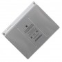 Аккумулятор для ноутбука Apple MacBook Pro A1175 (10.8v / 68Wh / 5600mAh)