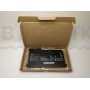 Аккумулятор B31N1912 для Asus Vivobook 14 E410MA, E410KA, L410MA, E510MA 42Wh (с кабелем)