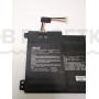 Аккумулятор B31N1912 для Asus Vivobook 14 E410MA, E410KA, L410MA, E510MA 42Wh (с кабелем)