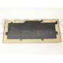 Аккумулятор C31N1602 для Asus ZenBook UX330UA