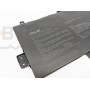 Аккумулятор C31N1602 для Asus ZenBook UX330UA