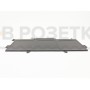 Аккумулятор C31N1602 для Asus ZenBook UX330UA