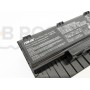Аккумулятор A32N1405 для ноутбука Asus N551, N751, ROG G551, G771 (5000mAh)
