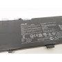 Аккумулятор B31N1535 для Asus ZenBook UX310, UX410 серии (48Wh)