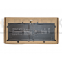 Аккумулятор C41N1904 для Asus ZenBook UX325JA, UX393JA, UX425IA, UX425JA, UX325EA, UX363EA, UX425IA