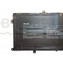 Аккумулятор C41N1904 для Asus ZenBook UX325JA, UX393JA, UX425IA, UX425JA, UX325EA, UX363EA, UX425IA