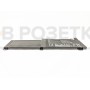 Аккумулятор C41N1716 для ноутбука Asus ROG Strix GL703GM (76Wh)