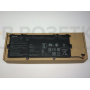 Аккумулятор C31N1724 для Asus ZenBook 13 UX331UN (50Wh) 