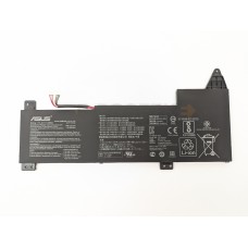 Аккумулятор B31N1723 для ноутбуков Asus X570ZD, FX570UD, R570UD (4240mAh)