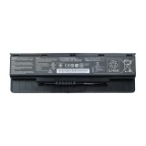 Аккумулятор для ноутбука Asus N76 (5200mah)