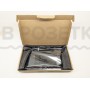 Аккумулятор J0PGR для Dell Latitude 12 5285, 5290, 5289 (97Wh)