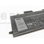 Аккумулятор J0PGR для Dell Latitude 12 5285, 5290, 5289 (97Wh)