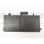 Аккумулятор J0PGR для Dell Latitude 12 5285, 5290, 5289 (97Wh)