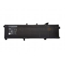 Аккумулятор 245RR для Dell XPS 15-9530, Precision M3800 (91Wh)