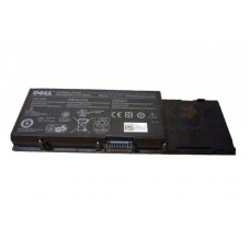Аккумулятор 8M039 для Dell Precision M6400, M6500, M2400, M4400 (90Wh)