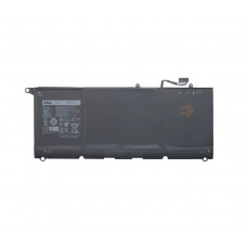 Аккумулятор 90V7W  для ноутбука Dell XPS 13 9343, 9350 (56Wh)