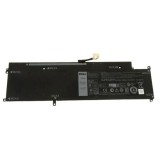 Аккумулятор XCNR3 для Dell Latitude 13 7370, E7370 (34Wh)