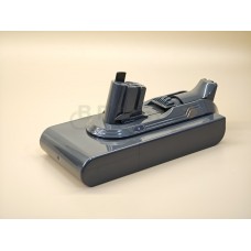 Аккумулятор для пылесосов Dyson V11, SV15, V15 [4000mAh]