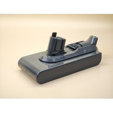 Аккумулятор для пылесосов Dyson V11, SV15, V15 [4000mAh]