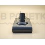 Аккумулятор для пылесосов Dyson V11, SV15, V15 [4000mAh]