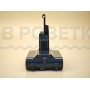 Аккумулятор для пылесоса Dyson V7, V7 Fluffy, V7 Animal, V7 Pro, SV11