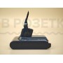 Аккумулятор для пылесоса Dyson V7, V7 Fluffy, V7 Animal, V7 Pro, SV11