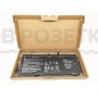 Аккумулятор BG06XL для ноутбука HP EliteBook 1040 G3  (45Wh)