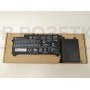 Аккумулятор PS03XL для ноутбука HP Stream x360 11-p050nr, 11-p055ur