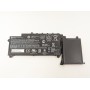 Аккумулятор PS03XL для ноутбука HP Stream x360 11-p050nr, 11-p055ur
