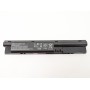 Аккумулятор FP06 для ноутбука HP ProBook 440, 450, 470 (5200mah)