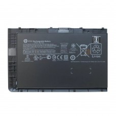 Аккумулятор BT04XL для ноутбука HP Elitebook Folio 9470m, 9480m (14.8v / 52Wh / 3400mAh)