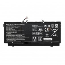 Аккумулятор CN03XL для ноутбука HP Envy 13-ab000 (11.55v / 57.9Wh / 5020mAh)