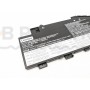 Аккумулятор L19C3PF3 для ноутбука Lenovo Ideapad 5-14IIL05, 5-14ARE05, 5-14ITL05, 5-14ALC05