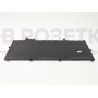 Аккумулятор SB10K97587 для ноутбука Lenovo Thinkpad X1 Carbon 6th Gen 2018 (4950mAh)
