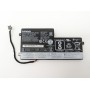 Аккумулятор внутренний для Lenovo ThinkPad T440, T450, W550, X230, X240, X270