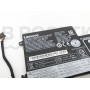 Аккумулятор внутренний для Lenovo ThinkPad T440, T450, W550, X230, X240, X270