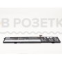 Аккумулятор L18M3PF1, L18C3PF1 для Lenovo IdeaPad L340-15IRH, L340-17IRH