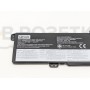 Аккумулятор L18M3PF1, L18C3PF1 для Lenovo IdeaPad L340-15IRH, L340-17IRH