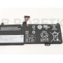 Аккумулятор L18M3PF1, L18C3PF1 для Lenovo IdeaPad L340-15IRH, L340-17IRH