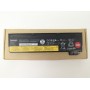 Аккумулятор для Lenovo ThinkPad L450, L460, L470, T440, T450, T550, W550, X240, X250, X260, X270