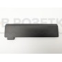 Аккумулятор для Lenovo ThinkPad L450, L460, L470, T440, T450, T550, W550, X240, X250, X260, X270