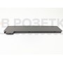 Аккумулятор для Lenovo ThinkPad L450, L460, L470, T440, T450, T550, W550, X240, X250, X260, X270