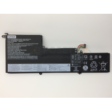 Аккумулятор L19C4PF4, L19D4PF4 для Lenovo Yoga 7 Slim 14ARE (3960mAh)